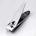 nail scissors