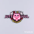 PE11130CT