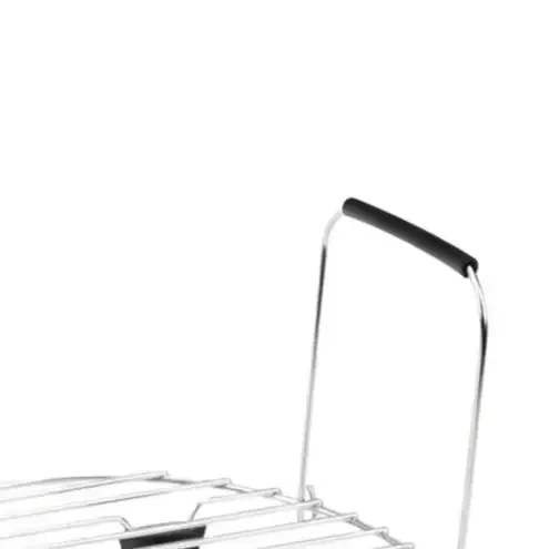 cremalheira-de-vapor-de-aco-inoxidavel-com-alcas-de-silicone-para-fogao-lento-foodi-pro-de-85-quartos-assar-a-vapor-assado-para-mc1000-mc1010