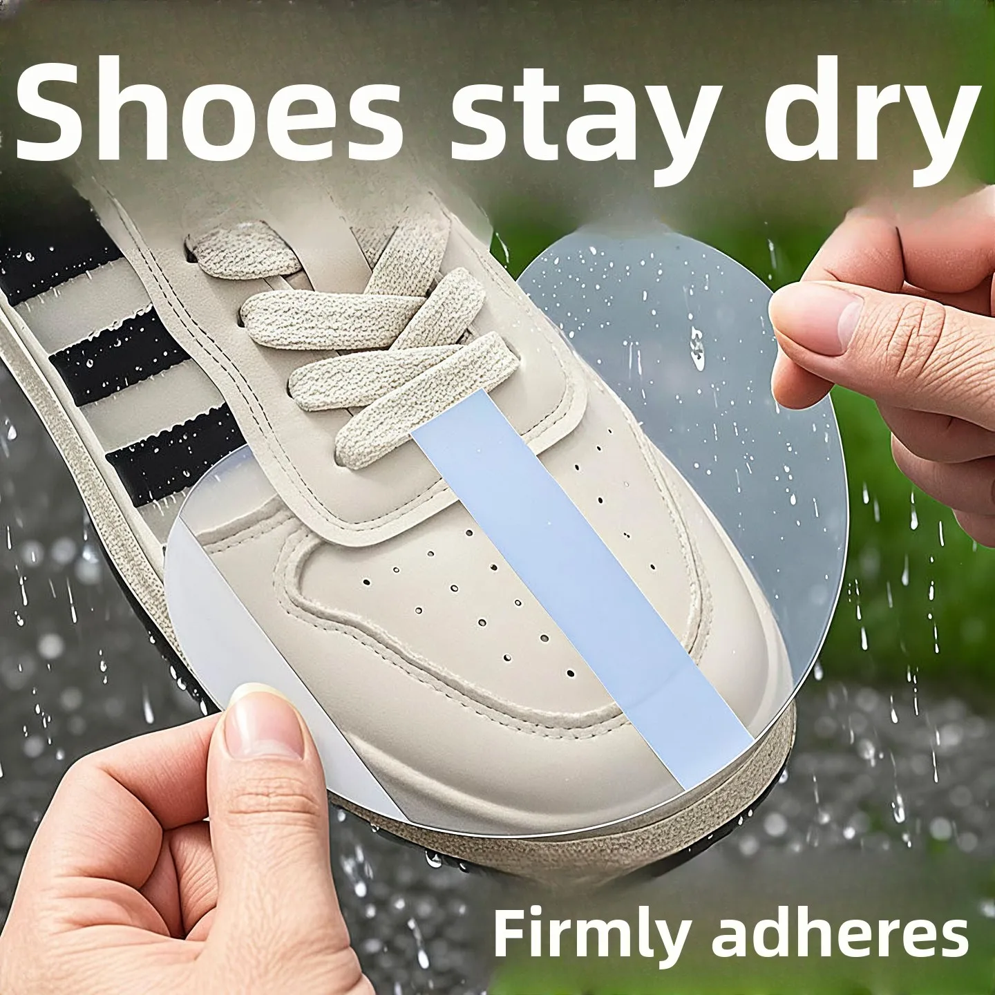 waterproof-shoe-head-film-dirt-resistant-stickers-for-rainy-days-invisible-waterproof-membrane-easy-to-wear-and-comfortable