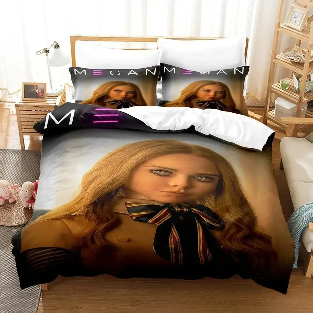 3D Print Angel Bedding Set,Duvet Cover Comforter Bed Set Quilt Cover Pillowcase,King Queen Twin Size Boys Girls Adults