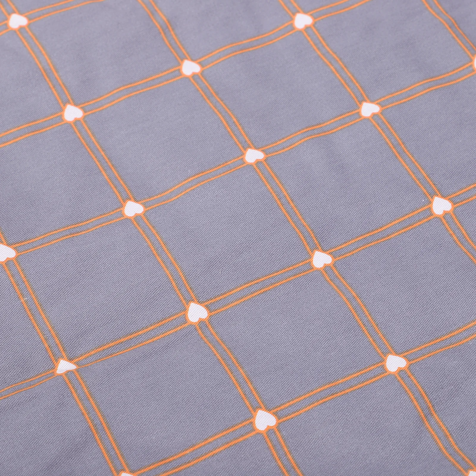 

【】Incontinence Bed Pad Reusable Breathable Washable Comfortable Mattress Protection Leakproof Pee Mat For Elderly Adults