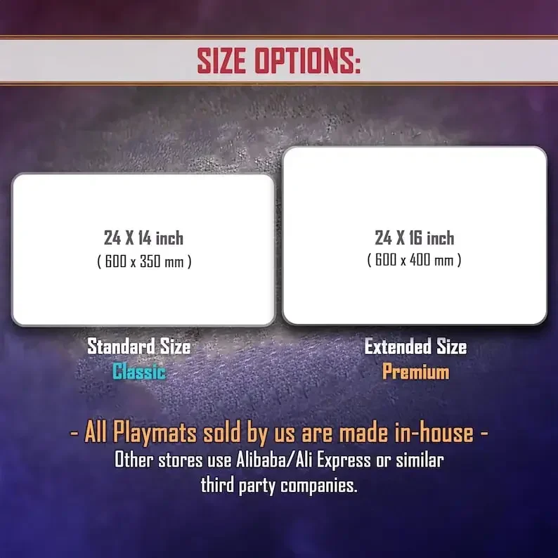 Mágico bonito playmat engraçado meme mousepad tcg mouse pad tapete de mesa de escritório para jogo de trabalho mini computador portátil bonito tapete mesa do computador