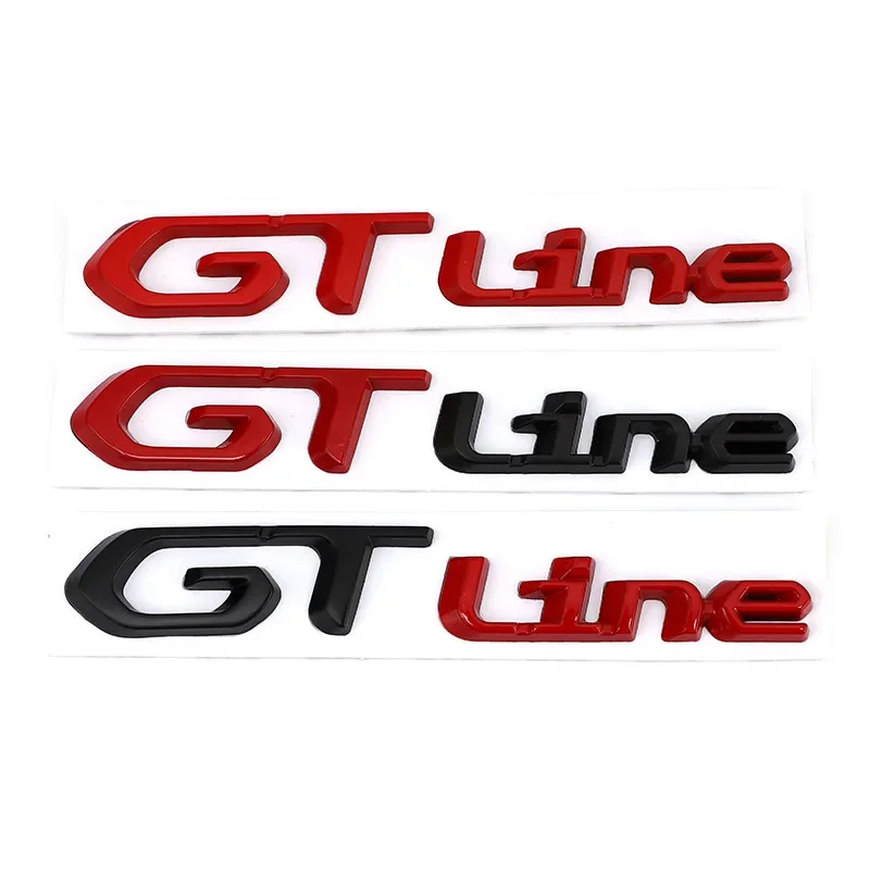 Car Stickers Rear T… - image