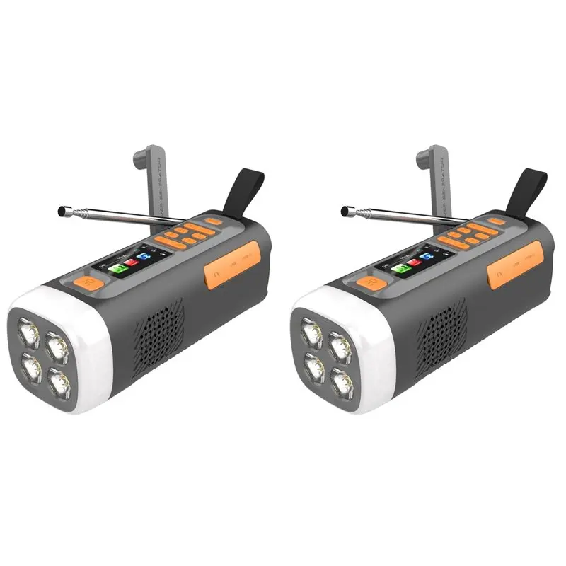 【RECOMENDAR】2X 4500…