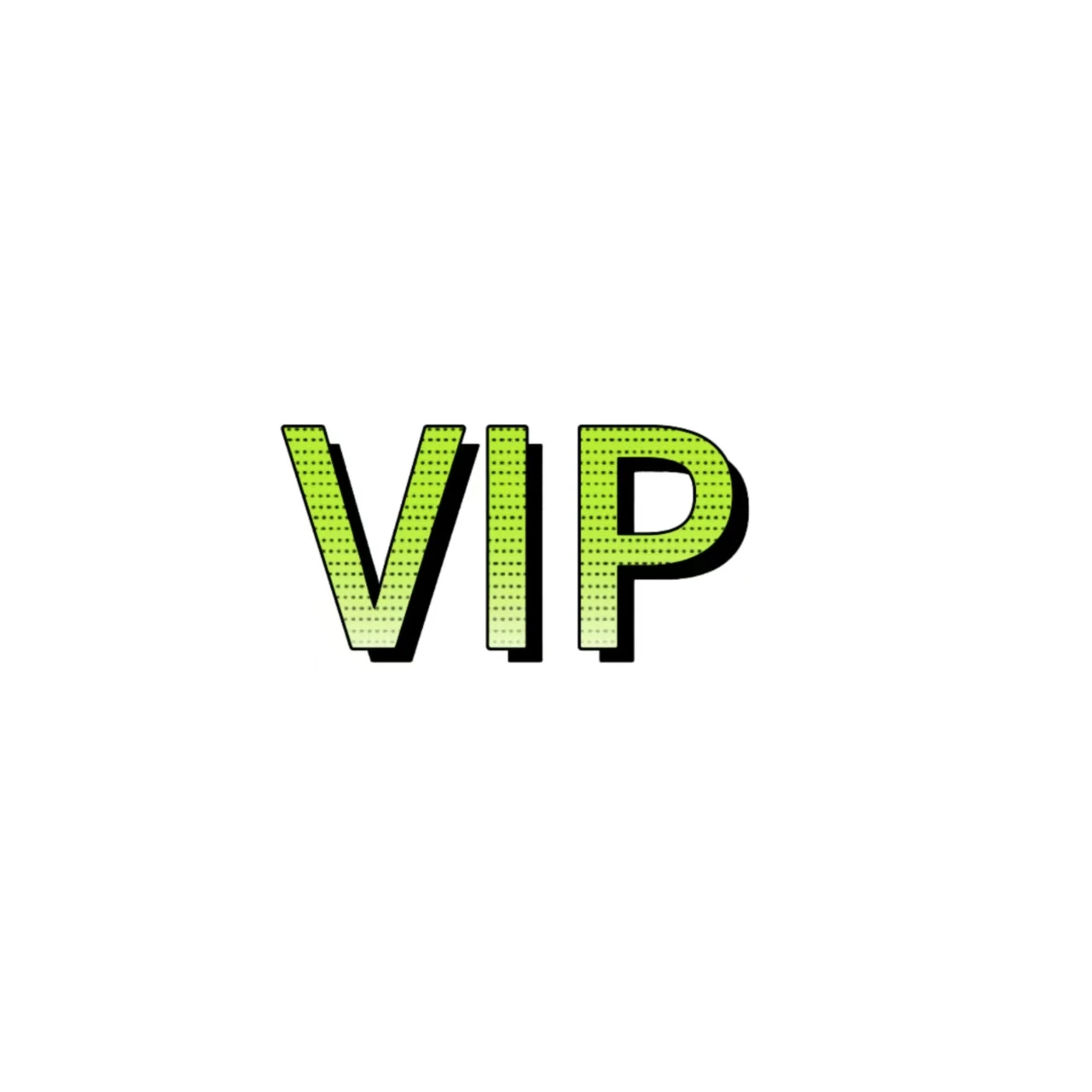 VIP Professional Link Please Do Not Shoot