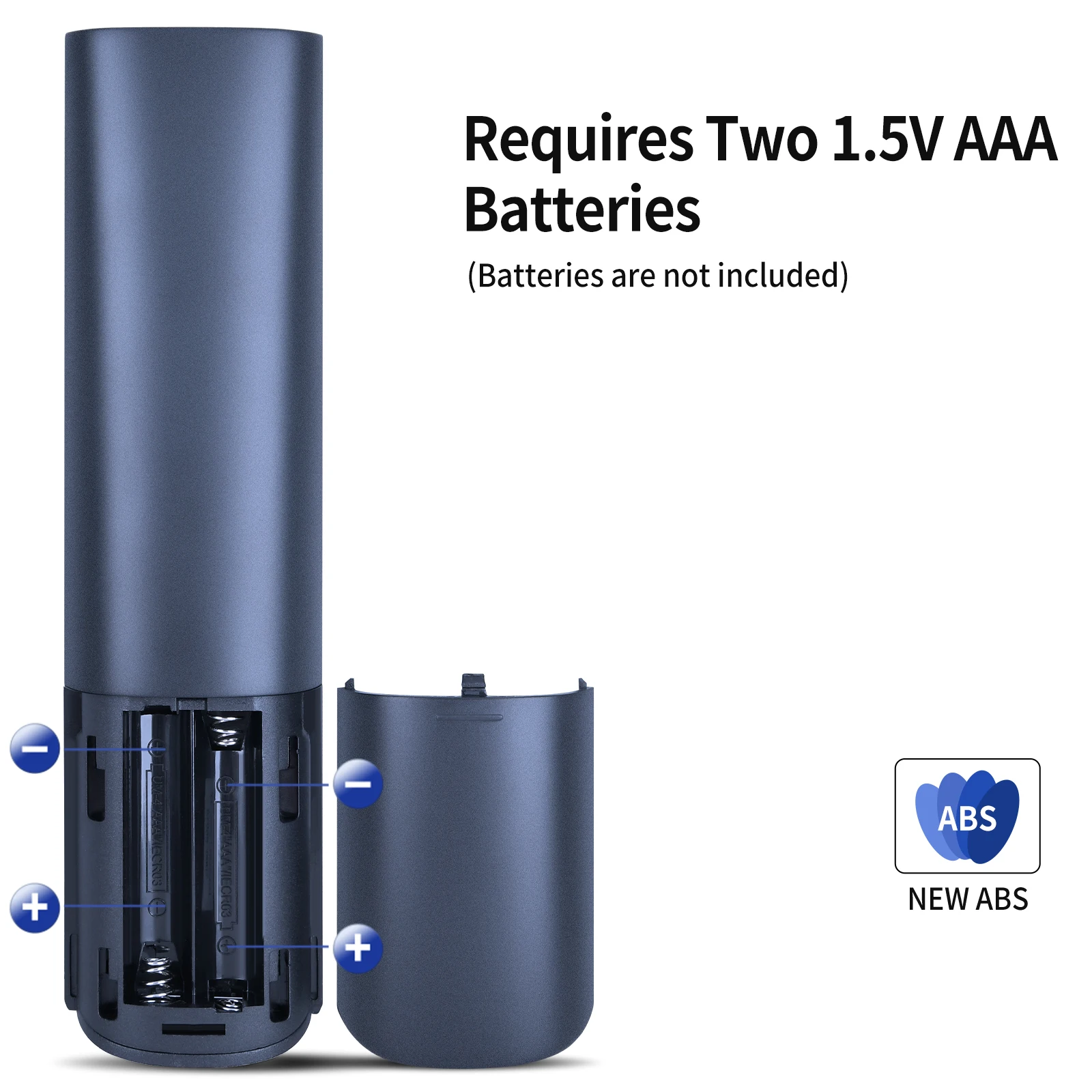 Nouvelle télécommande Android TV Box pour Transvision Xstream 2e génération avec voix