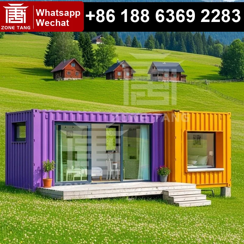 

Mining 3 Story Shipping Container Homes Manufactured Homes Flat Pack Home Small House Bathroom German Houses Home Prices Minings