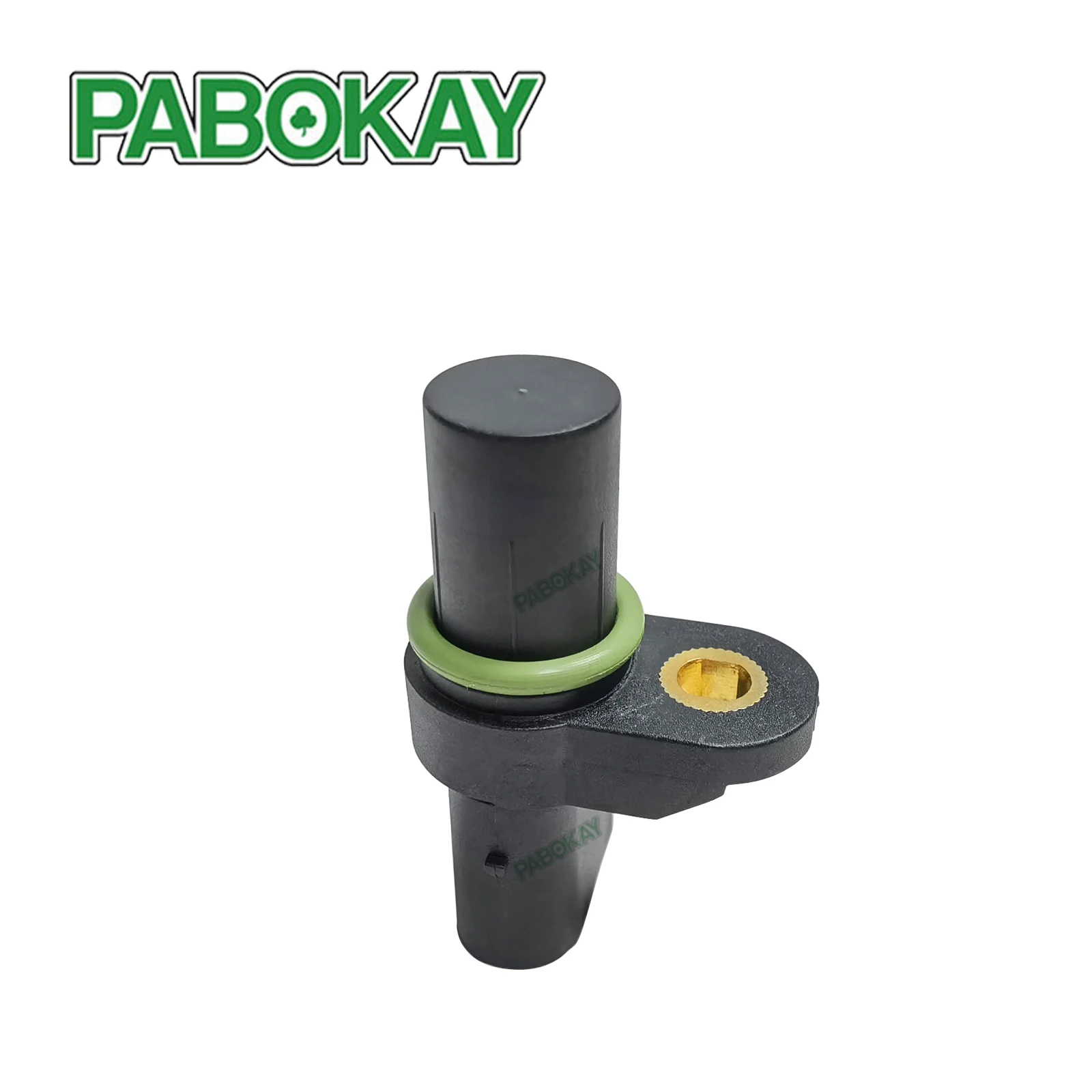 For BMW E46 E39 E53 E60 E85 VANOS New Camshaft Position Sensor 12147518628 12141438082 12147506273