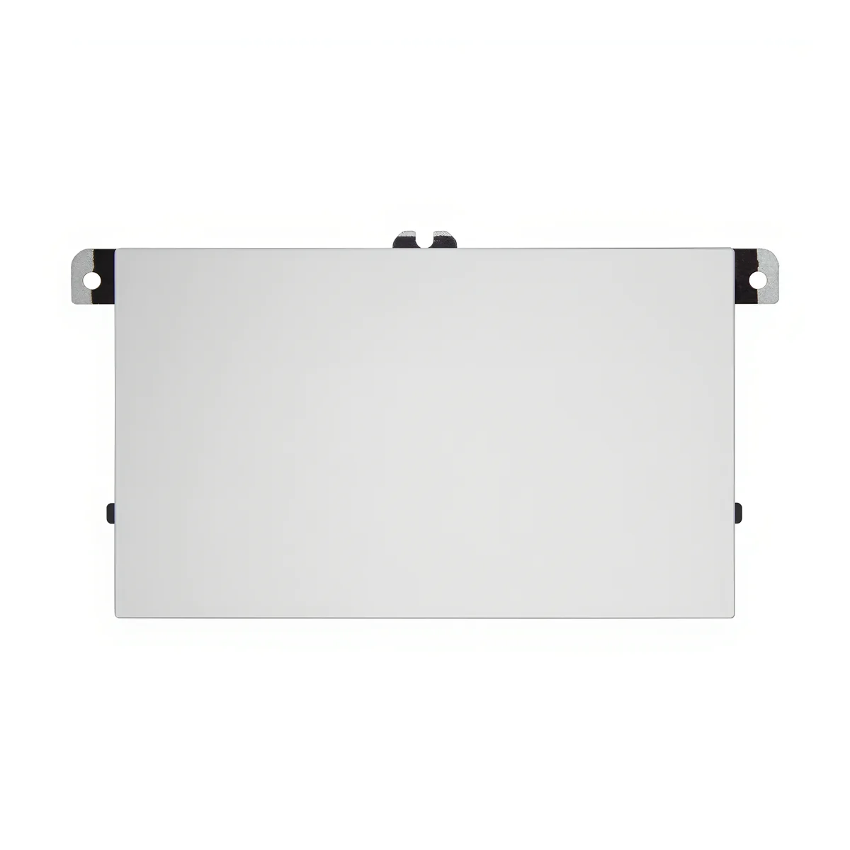 Original New Laptop Touchpad For Elitebook X360 1040 G7 G8 TM-P3610 Trackpad Mouse Board Repair Notebook PC Accessories