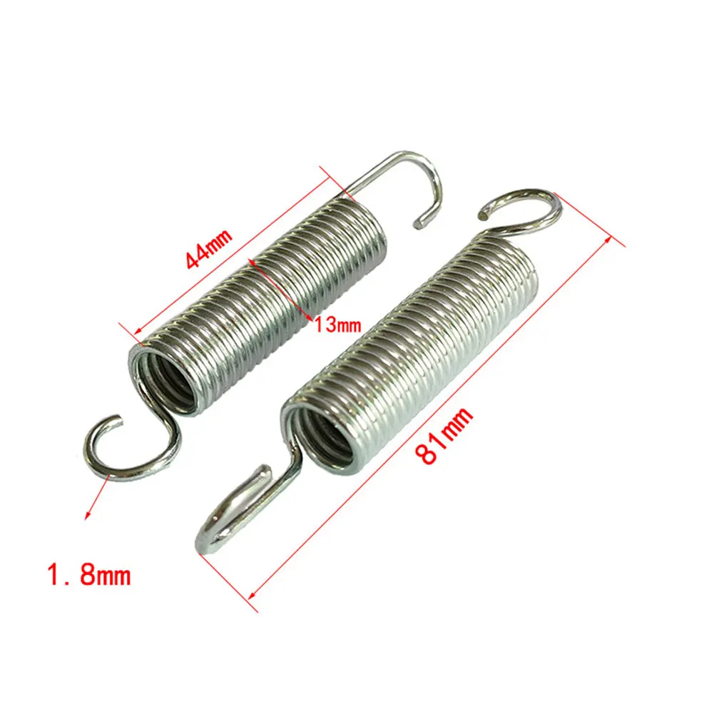 56801-5 Compound Spring Set for Corona TP6830 TP6850 TP6870 TP5850 AC90000 Tree Pruners Designed to Restore Cutting Power
