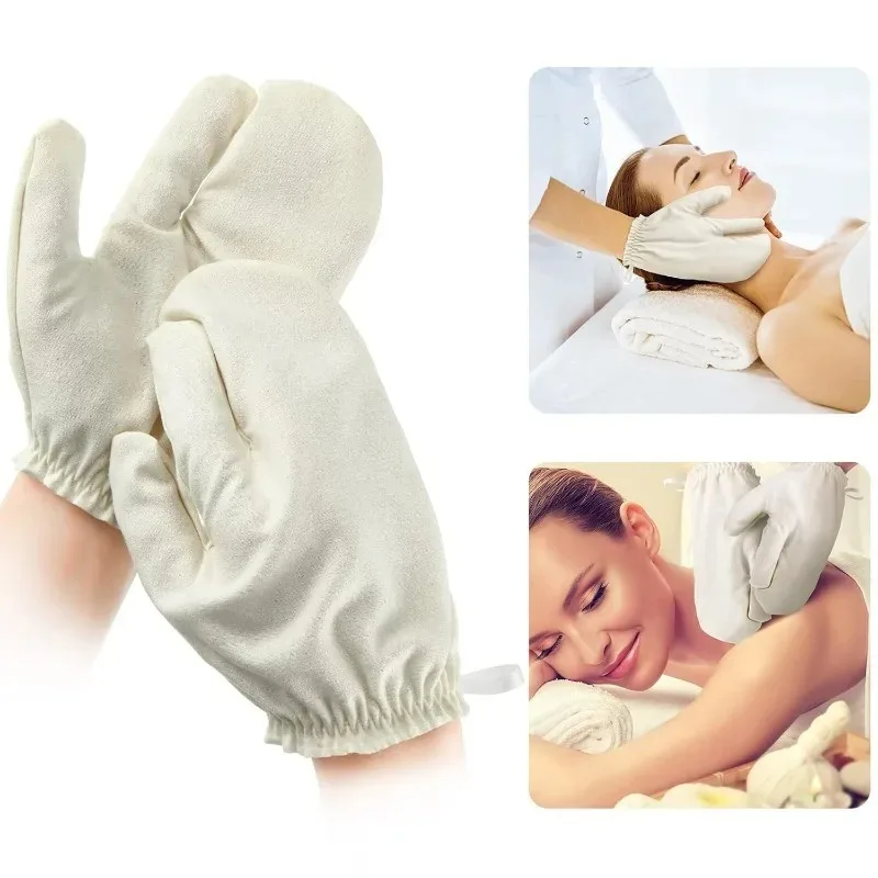Thumbnail 2 - #23 Best Bath Brushes to Buy In 2026