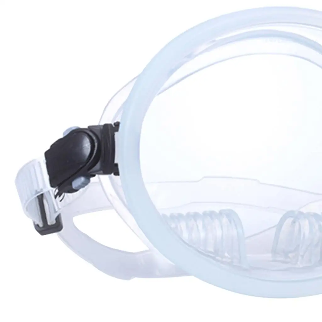 snorkeling-eyewear-full-face-dive-goggles-tempered-glass-swimming-mask-for-adult-scuba-training
