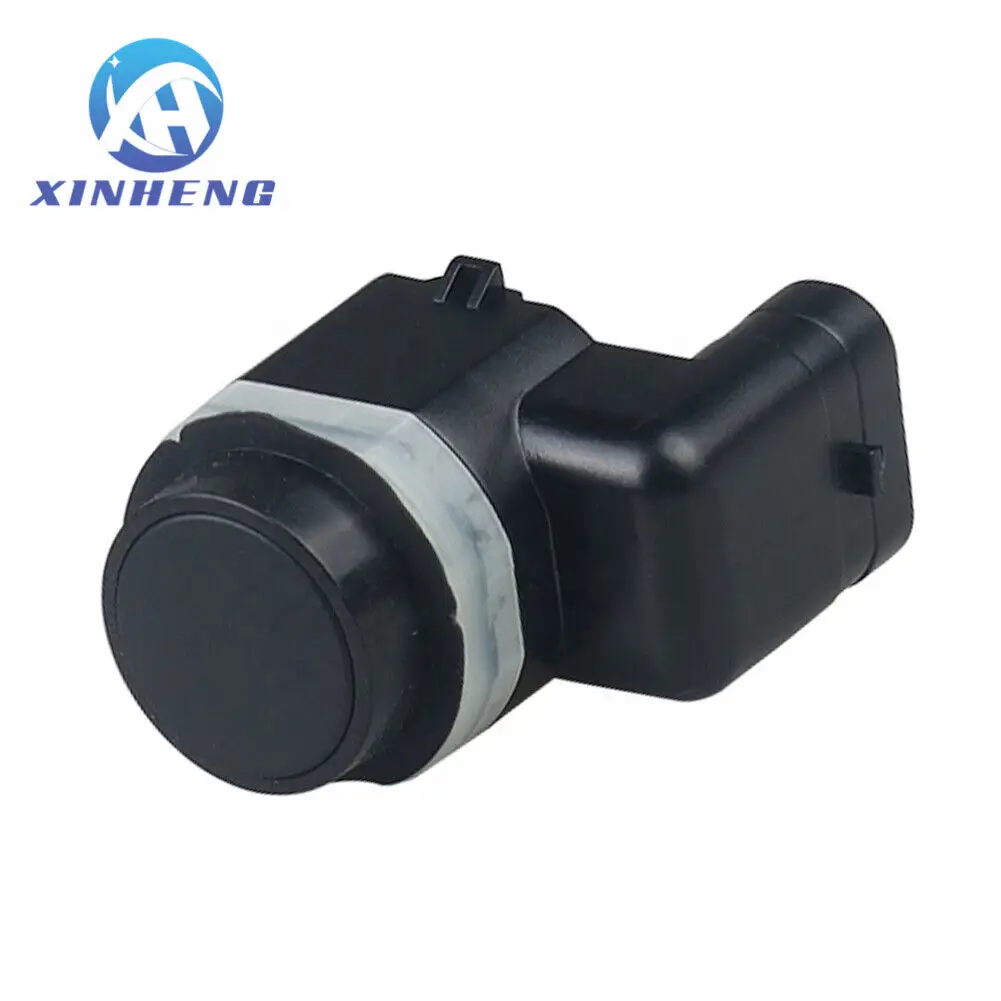 

PDC Parking Sensor For BMW F07 GT F10 528 530 640 650 740 750 X3 X5 66202180495