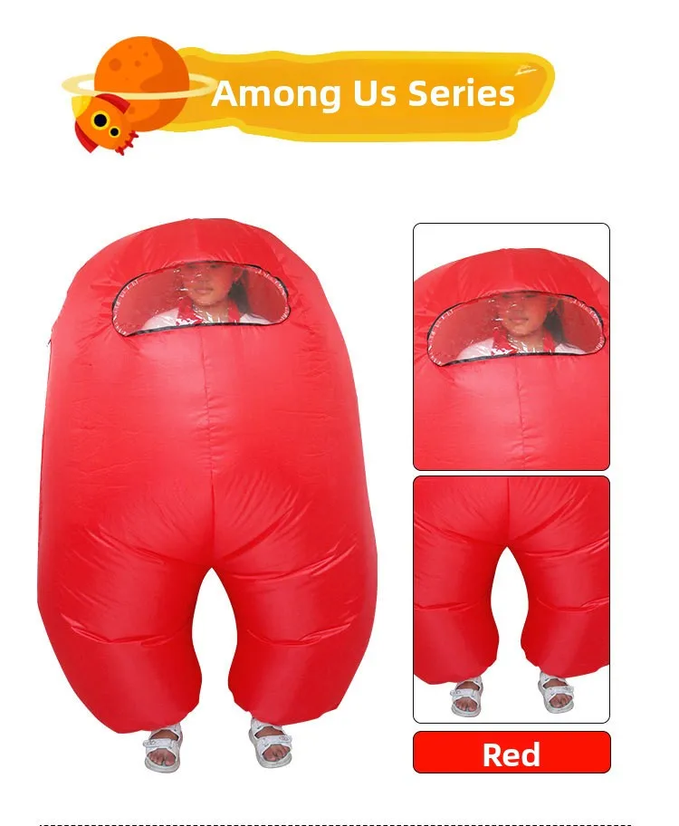 ชุดคอสเพลย์ตัวละคร Cisas จากอนิเมะเรื่อง Space Werewolf Killing Par Game สำหรับผู้หญิง ชุดแฟนซีแนวชาติพันธุ์สำหรับการแสดงบนเวที