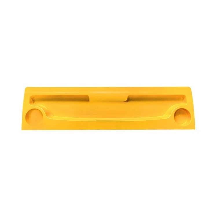 

Forklift Accessories, Battery Protection Plate, Battery Cover, 20507000027