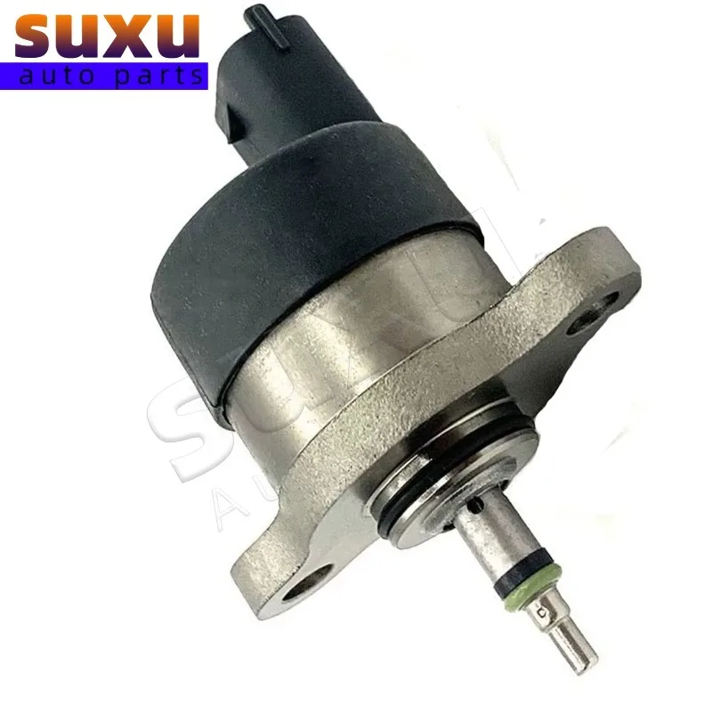

OEM 0281002500 0281002295 Rail Fuel Pressure Regulating Control Valve for Fiat Iveco Renault Peugeot