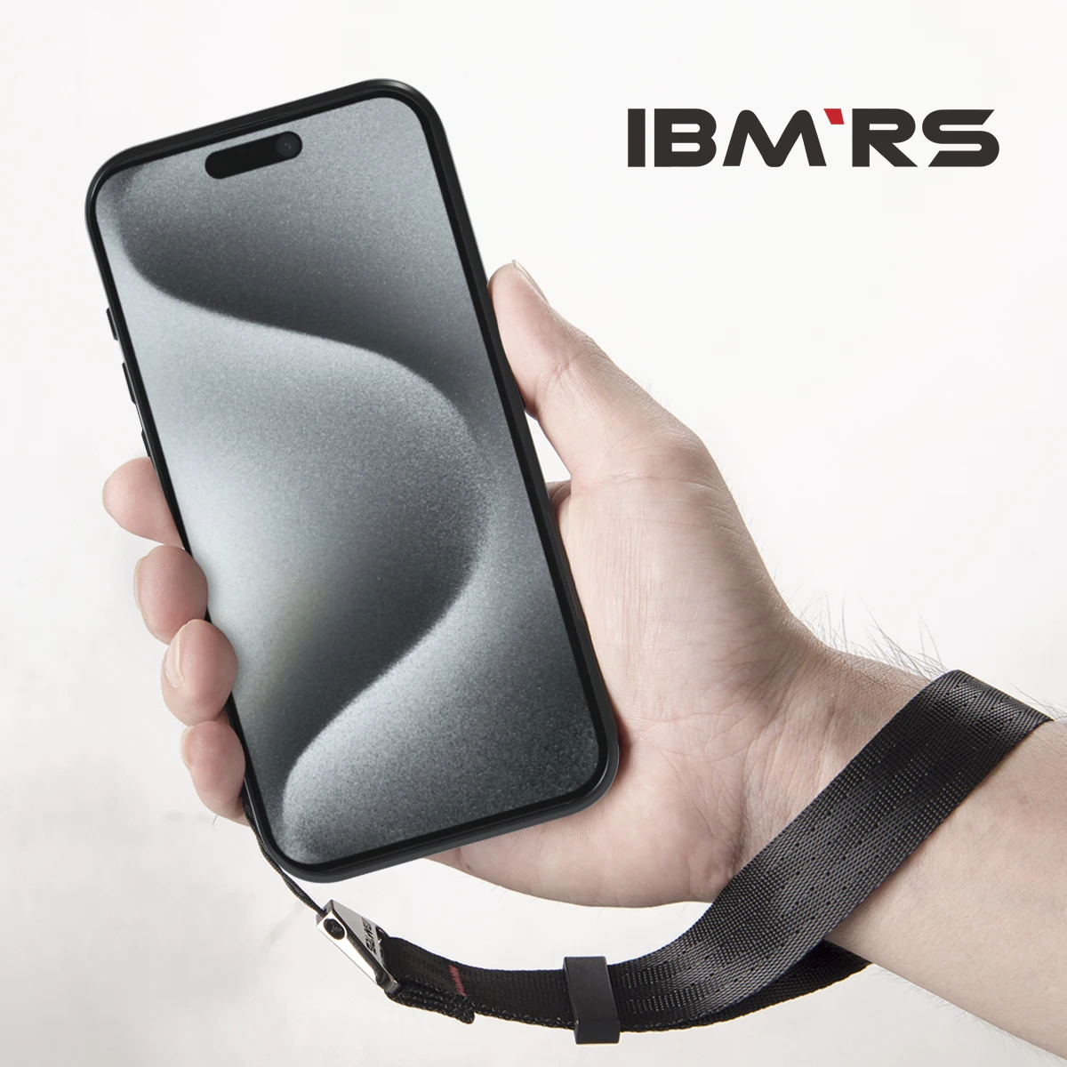 IBMRS cellphone lanyard strap for Camera Strap and phone lanyard, Compatible with Camera and Phone Case -phone strap - Image 4