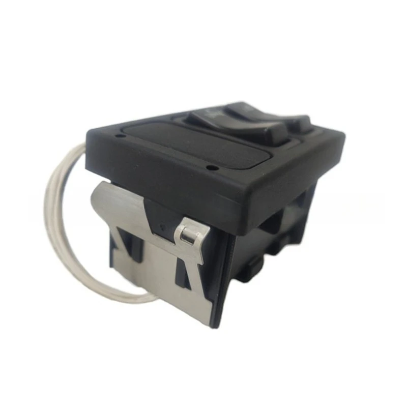 International lifter window switch 901-5107 3533417C91
