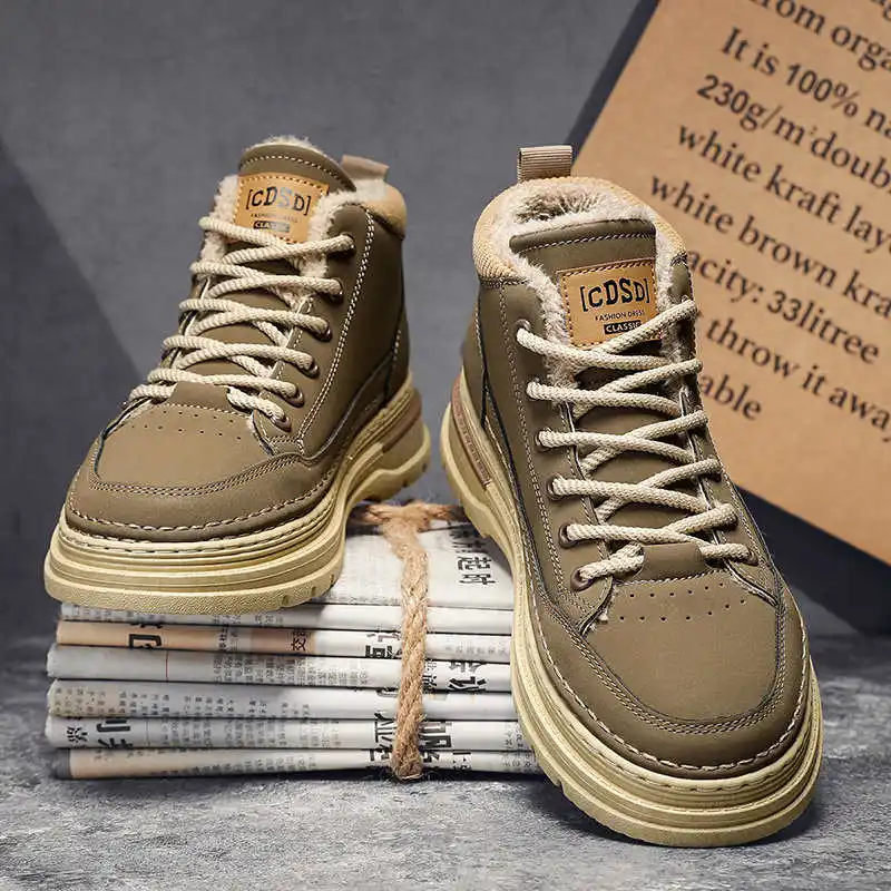 Thin Heel Massive Men's Shoes 44 Mules Male Shoes Sneakers 49 Sport Excercise Unusual Snearkers Order Sneachers Donna Sapa