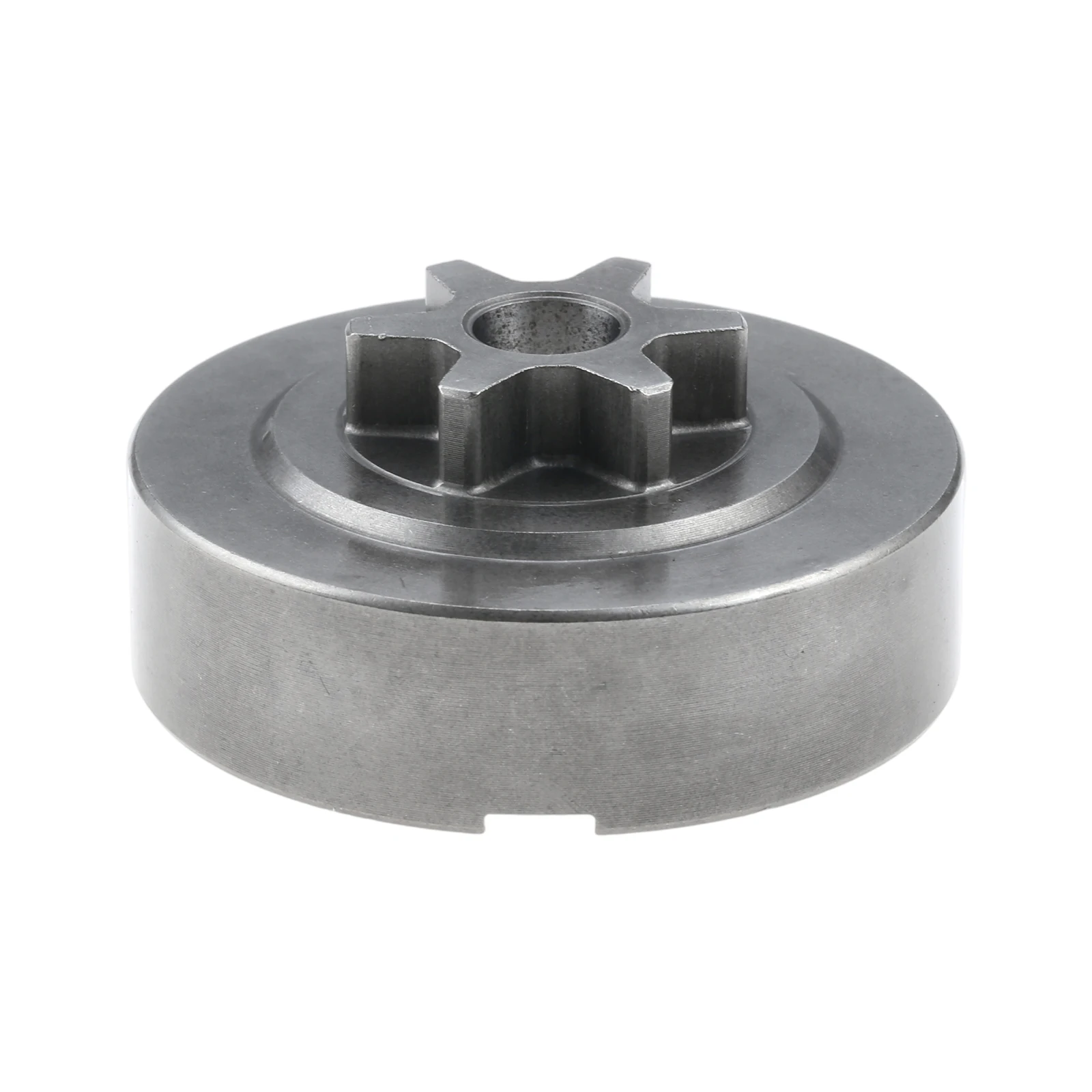 1Pc Clutch Drum With 1 Needle Bearing for Echo CS-310 CS-352 CS-353ES Chainsaw Parts Shindaiwa 305S 340S Replacement Part