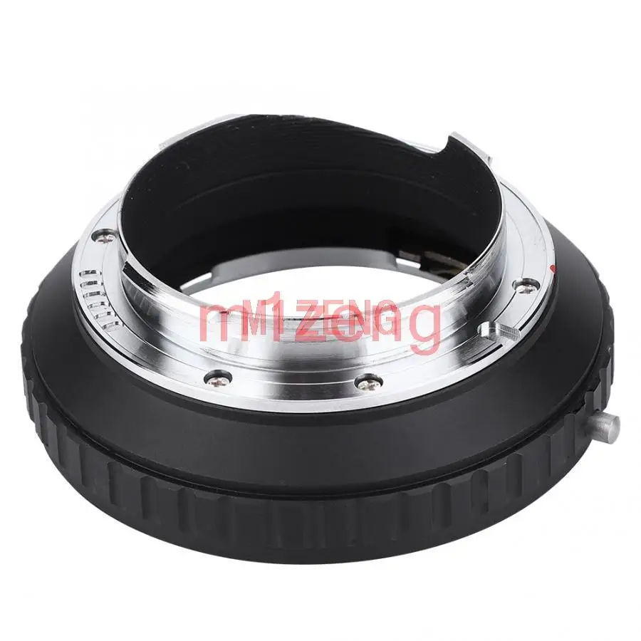 CY-LM adapter ring for Contax zeiss cy Mount lens to Leica M L/M m10 M9 M8 M7 M6 M5 m3 m2 M-P mp240 m9p camera TECHART LM-EA7