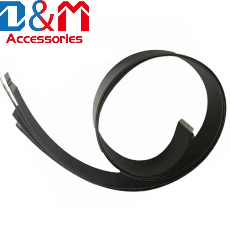 50X CE538-60106 ADF Flat Cable for HP LaserJet Pro M1536 M1536dnf CM1415 CM1415fnw MFP 100 M175a M1530 P1566 P1606 CP1525 CLP415