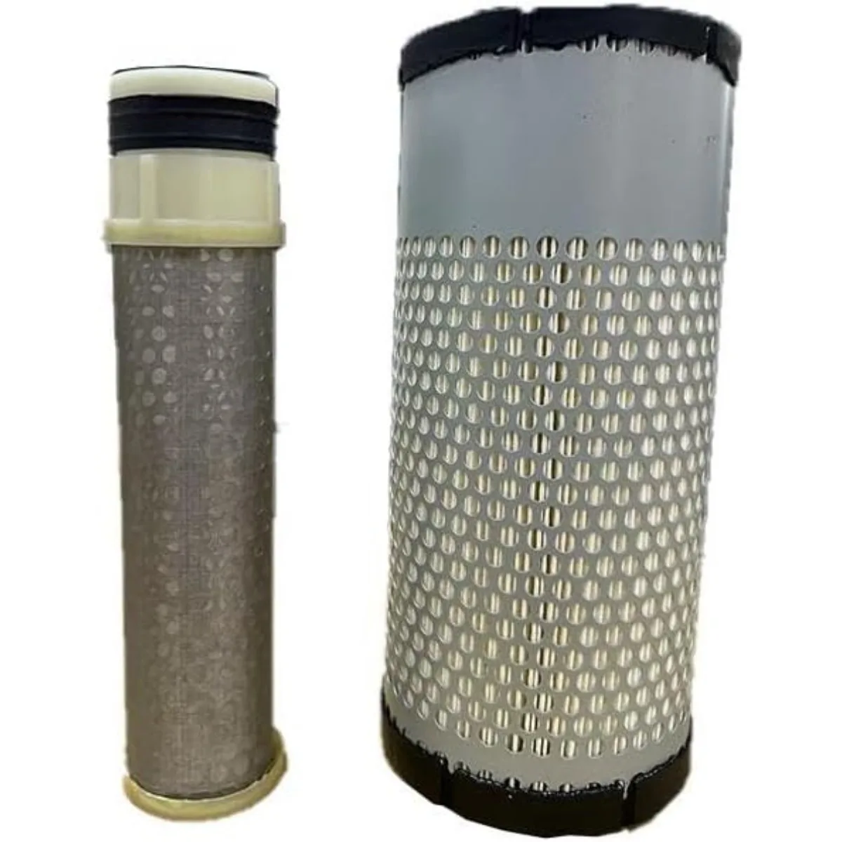 

Air Filter P621879 For FS66250