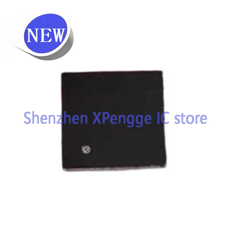 1 قطعة BD7764MUV BD7764