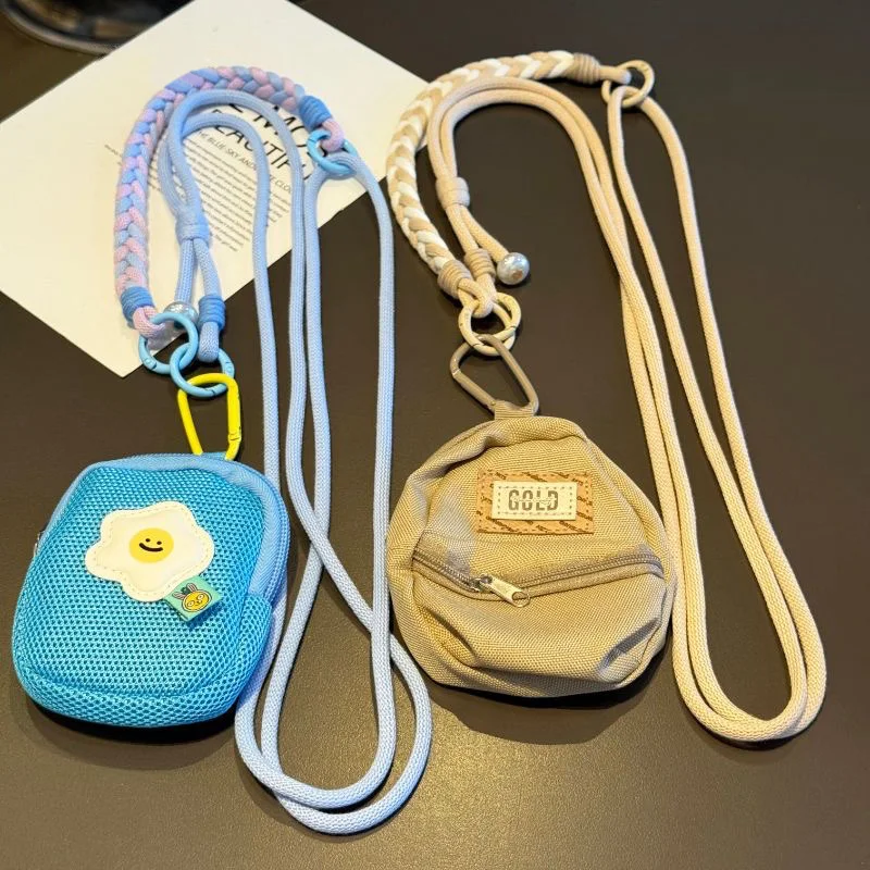 

Модный милый 2-в-1 подвесной ремешок для мобильного телефона на запястье, съемный регулируемый ремешок для телефона, подвеска с жемчугом для девочек, цепочка для телефона