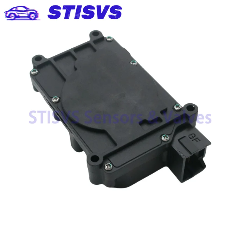 

95755-22011 Right Front Door Lock Actuator For Hyundai Accent 1995 1996 1997 1998 1999 Car Parts accessories 9575522011 New