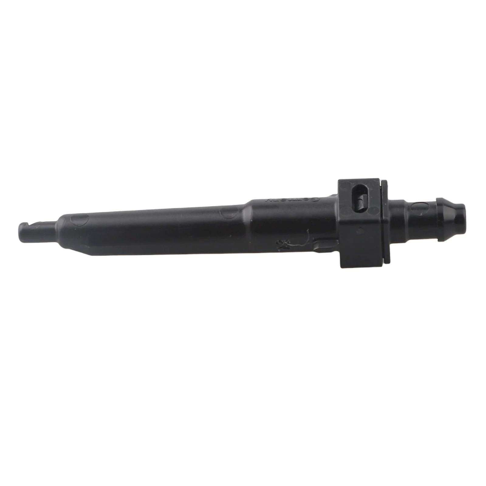 Car Maintenance As Shown In The Picture Rear Camera Spray Nozzle Nozzle For Skoda Easy Installation Non-deformation Feature