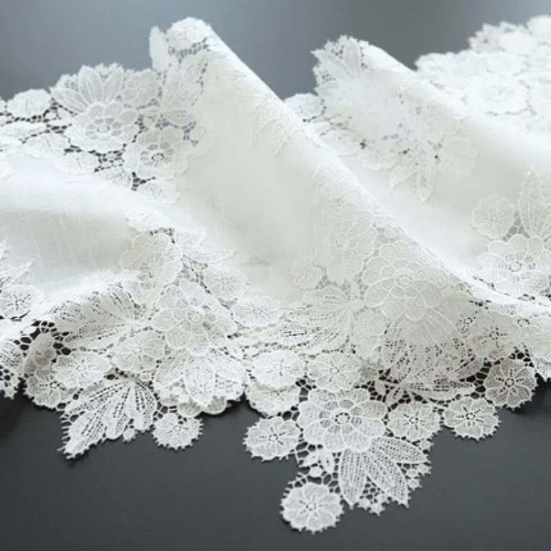 Table Runner For Table Cloth White Table Runners Flag American Linen Cotton Lace TableCloth Drawer Piano Cover Towel Home Decor