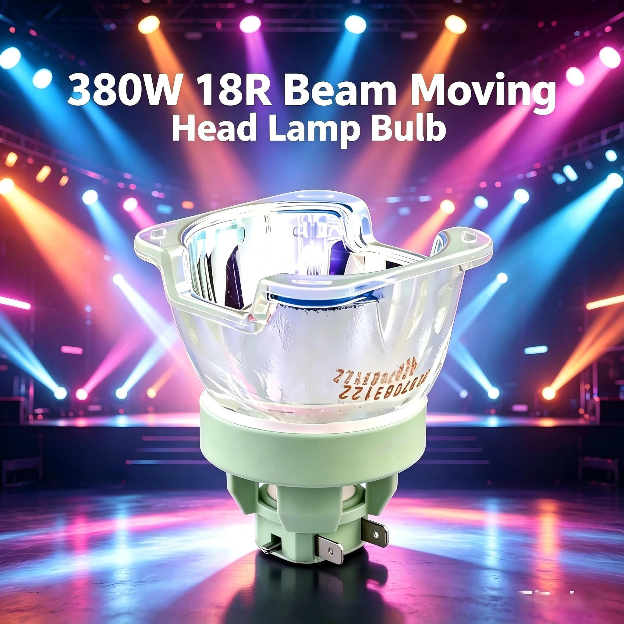 beam-moving-head-lamp-bulb-380w-18r-msd-platinum-stage-light-replacement-bare-bulb-for-dj-disco-lighting