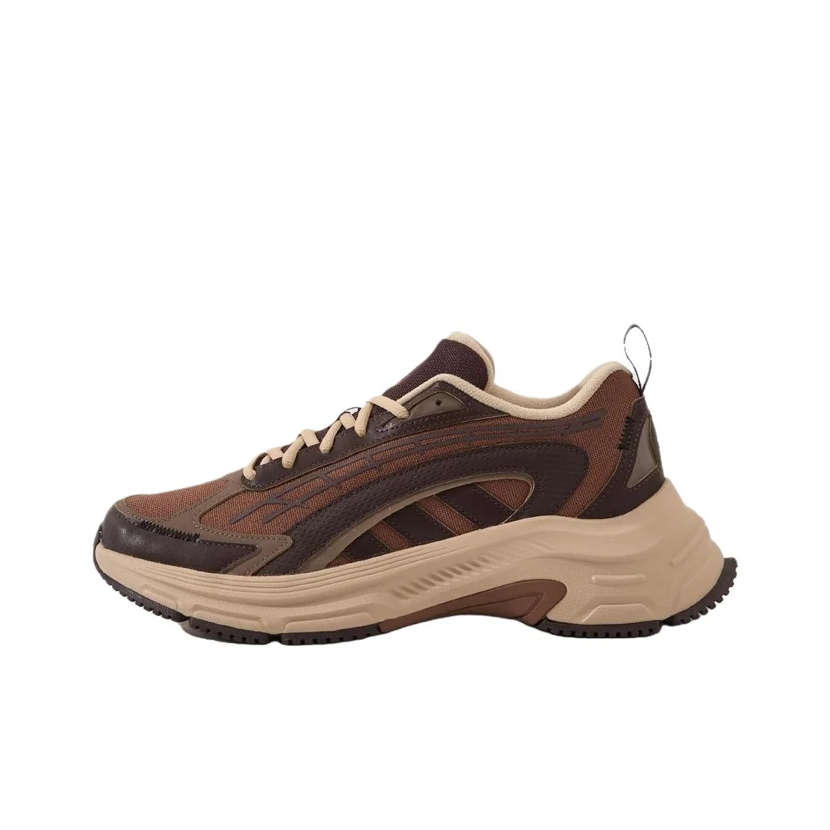 Adidas FC Classic H+ Comfortable Slip Resistant Abrasion Resistant Slip Resistant Abrasion Resistant Low top Casual JP7742