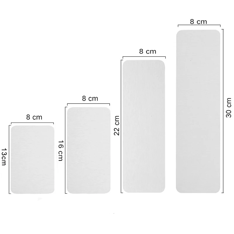 Haushalt Kieselgur Saugfähigen Tabelle Coaster Quick-Dry Tasse Matte Seife Pad Küche MildewProof Rack Bad Make-Up Halter
