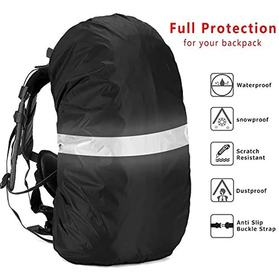 black hole duffel 40l patagonia Patagonia 40L Black Hole Duffel Black/Black main image 1