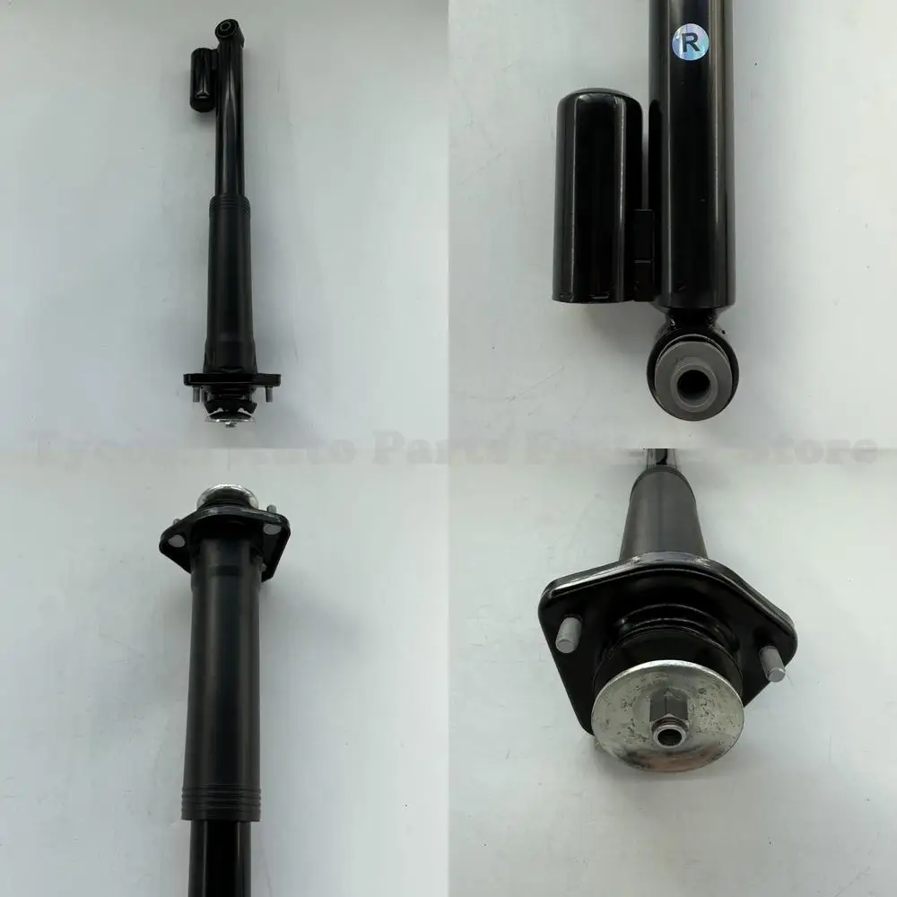 

High quality 1pc for Land Rover L322 inductive rear for Land Rover Range Rover L322 model