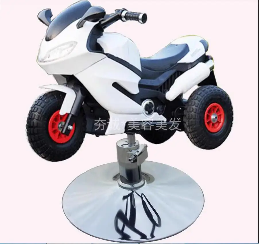 Kinder haars ch neides tuhl, Kinder haars ch neides tuhl, Kinder auto, Motorrad haars ch neides tuhl