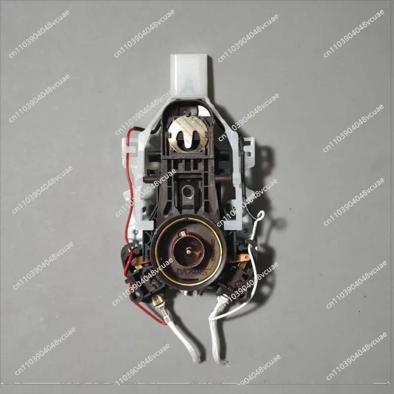 

Suitable for Supor Boiling Water Pot Thermostat Accessories SW-17J418 17J419 Thermostat Switch Assembly Accessories