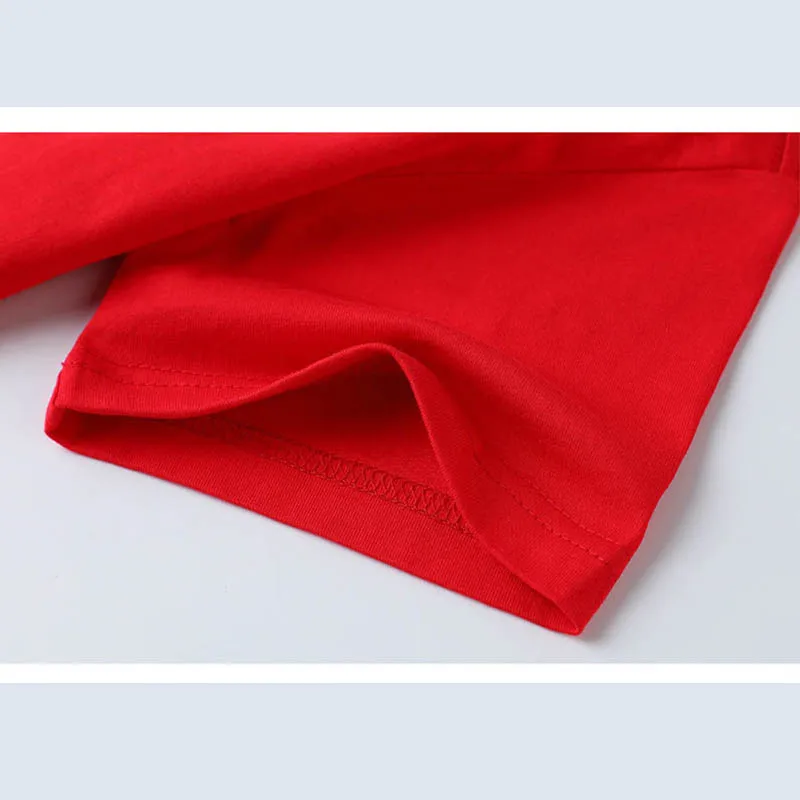 مينيسو 2025 ديزني ميني ميكي ماوس القطن تي شيرت للفتيات الاطفال ملابس الصيف 1 إلى 2 3 4 5 6 7 8 9 10 11 12 13 14 سنة