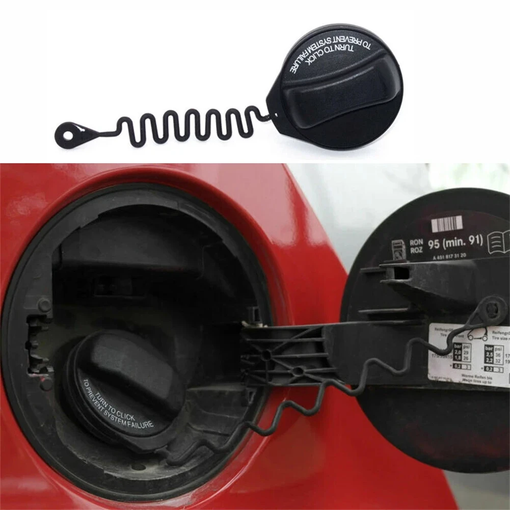 

Fuel Filler Cap for Volvo XC70 S80 XC90 V70 S60 C70 S40 850 940 960 240 260 740 760 780 V40 V90 XC60 9463263 31321925