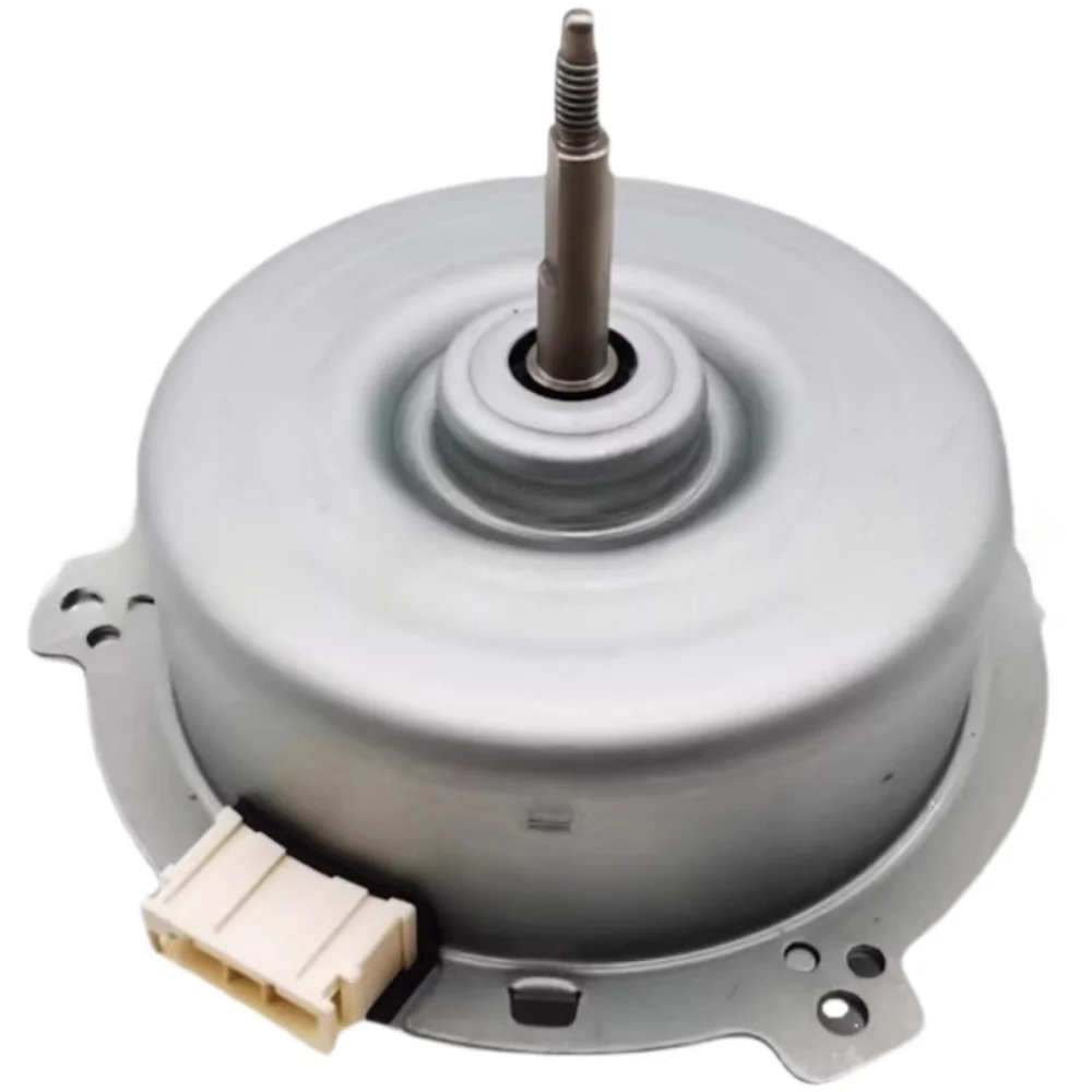 4681ER1007E Compatible Drum Washing Machine Dryer Motor Assembly Direct Current Motor Part for Washing Machines