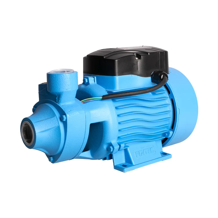 FIXTEC Air Operated Automatic Oil Lubricator 12L 1/4" Multifunctional Single Point Grease Lubricator