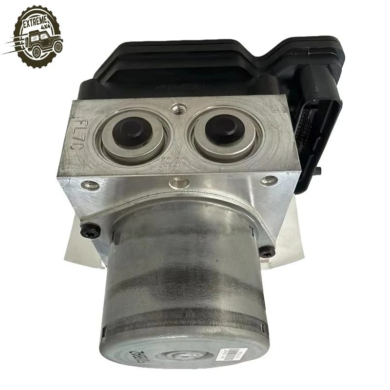 

Wholesale New ABS Brake Pump Module 58920-1M300 for Hyundai Kia Auto Brake System with 3-Year Warranty 100% Professional Tested