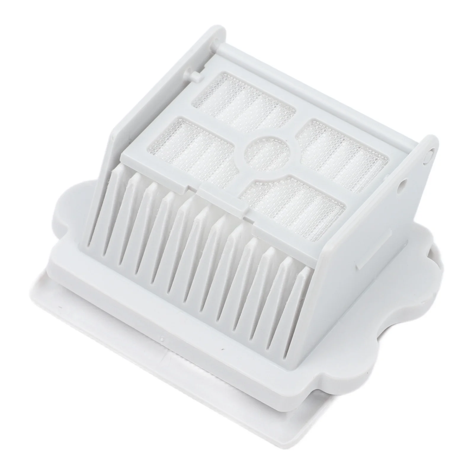 

Carpet Pet Hair Removal Roller Brush Filters Filter Kit Replacement Filter For Vacuum Machine Cleaner 1 Set Package