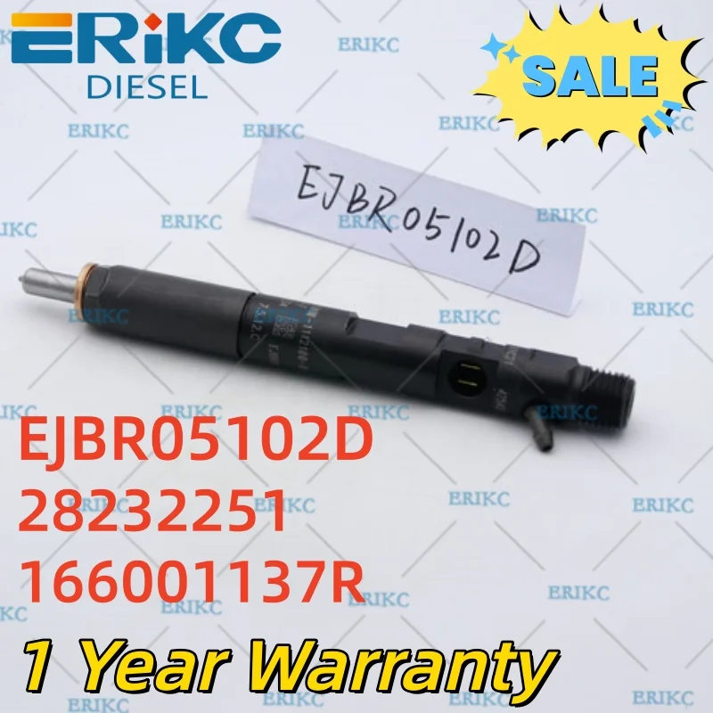 28232251 Erikc Ejb … - image