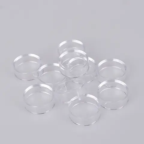 12 best sales क्रिस्टल धारक - №1