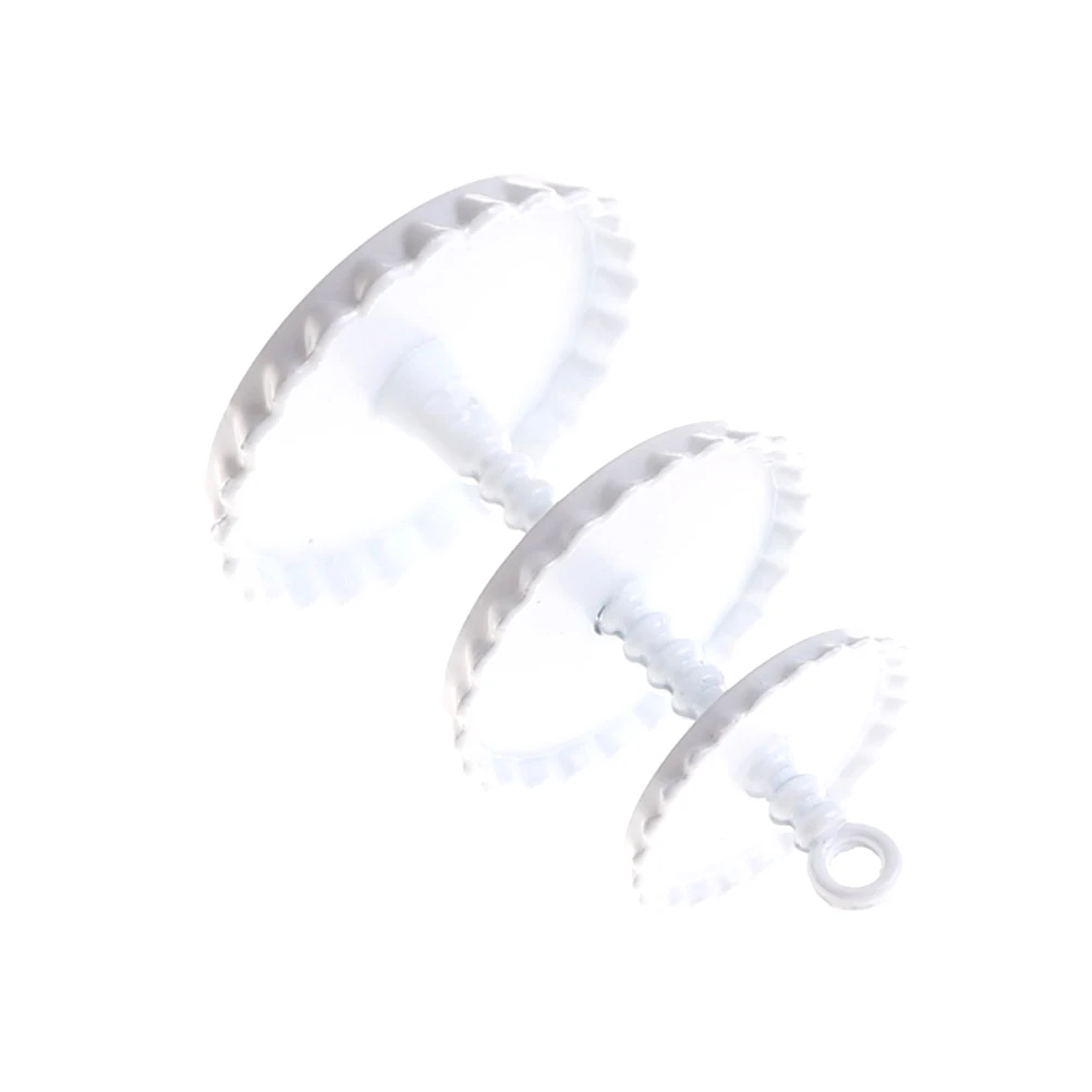 3 레이어 금속 과일 디저트 스낵 랙 스탠드 척 놀이 주방 가구 장난감 1/12 인형 집 미니어처 아기 생일 선물