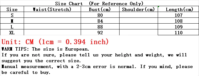 Damen Sommer Slip Maxikleid Blumenmuster Blau Schmal Geschnitten Französischer Stil Kleid Vintage Urlaubskleid – Detail 1